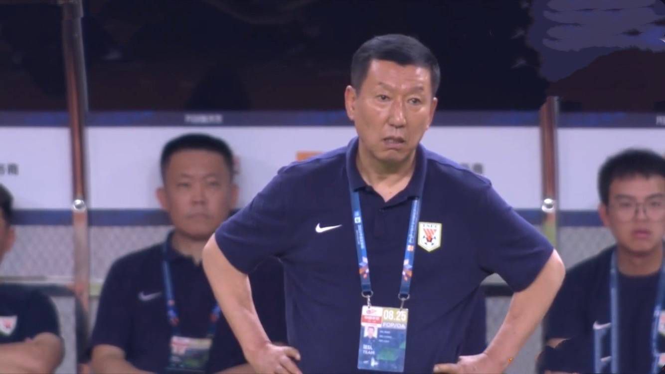 亚洲欧洲无码一区二区三区