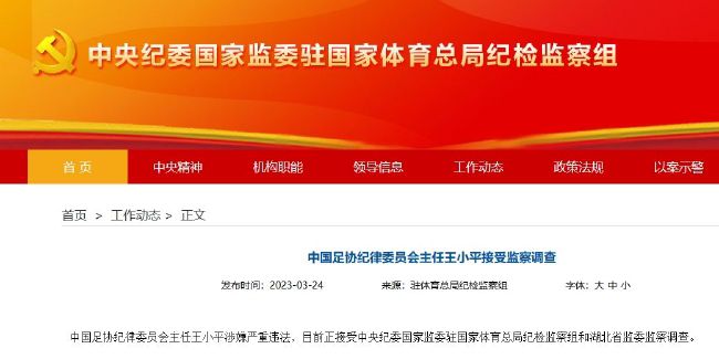 97se狠狠狠狠狼亚洲综合网